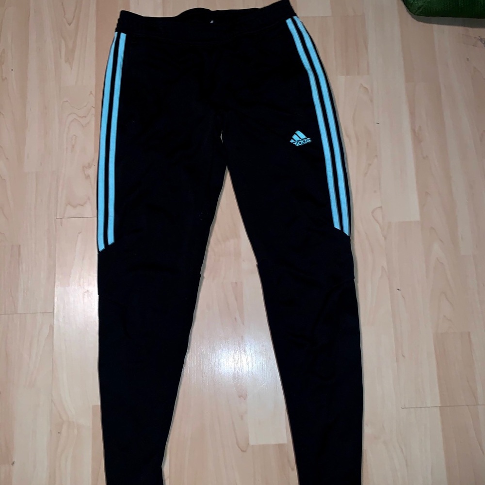 Adidas Joggers